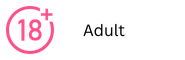 Adult