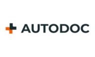 Autodoc-logo