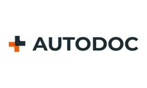 Autodoc-logo