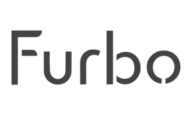 Banner Logo