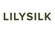 Banner Logo