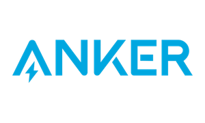 anker