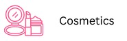 Cosmetics