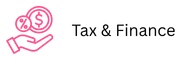 Tax Finance
