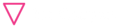 TrioCoupon