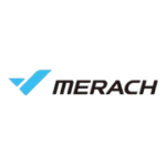 merach