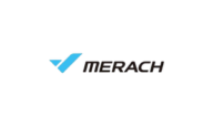 merach
