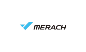 merach