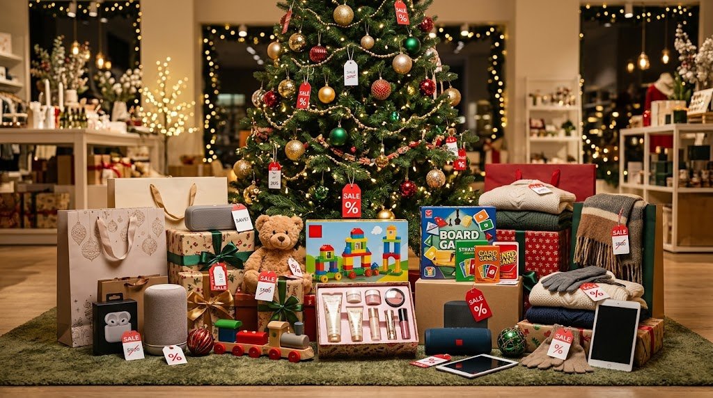 Christmas