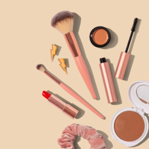 Beauty-Hacks