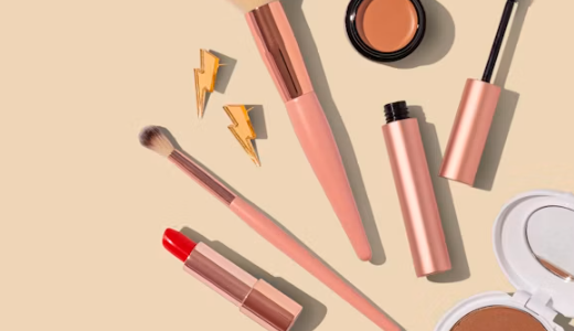 Beauty-Hacks
