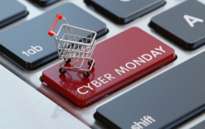 CyberMonday