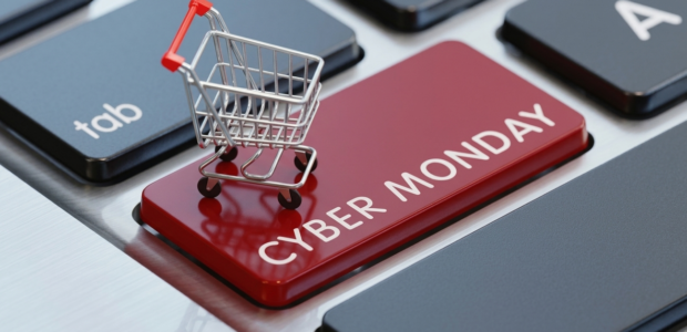 CyberMonday