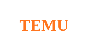 temu-logo