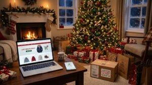 Christmas