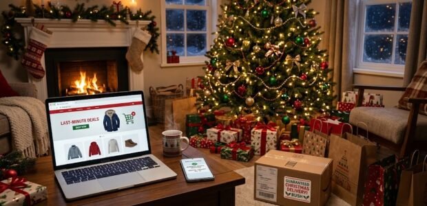 Christmas