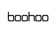boohoo-logo
