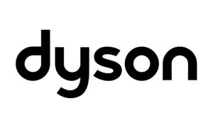 dyson-logo