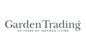 garden-trading-logo