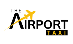 Airport-Taxis-logo
