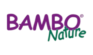 Bambo-Nature-logo