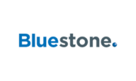 Bluestone-logo
