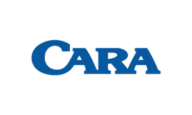 Cara-&-The-Sky-logo