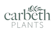 Carbeth-Plants-logo