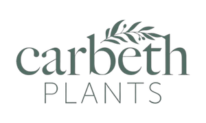 Carbeth-Plants-logo