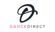 Dance-Direct-logo