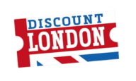 Discount-London-logo