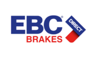 EBCBrakesDirect-logo