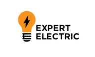 Expert-Electrical-log