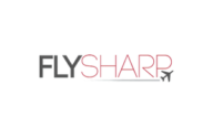 FLYSHARP-logo