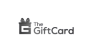 Gift-card-Store-logo
