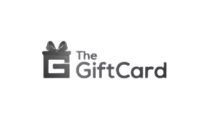 Gift-card-Store-logo
