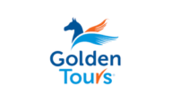 Golden-Tours-logo
