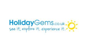 Holiday-Gems-logo