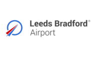 Leeds-Bradford-Airport-logo