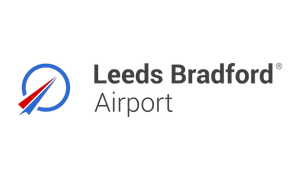 Leeds-Bradford-Airport-logo