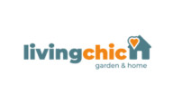 Living-Chic-logo