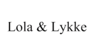 Lola&Lykke-logo