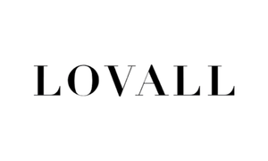 Lovall-logo