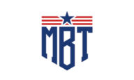 MBT-logo