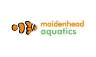 Maidenhead-Aquatics-logo