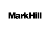 Mark-Hill-Hair-logo