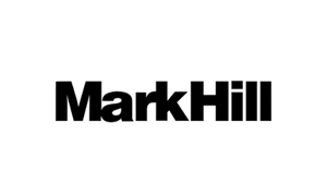 Mark-Hill-Hair-logo
