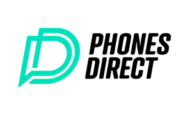 Phones-Direct-logo