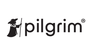 Pilgrim-logo