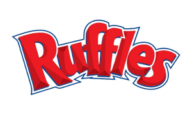 Ruffles-Packaging-logo